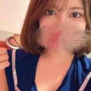 ヒメ日記 2026/05/22 10:14 投稿 のん カノジョ感　逆セーラー服しか勝たん　錦店
