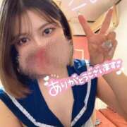 ヒメ日記 2026/05/23 22:34 投稿 のん カノジョ感　逆セーラー服しか勝たん　錦店