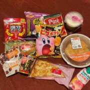 のん 今月も♡ カノジョ感　逆セーラー服しか勝たん　錦店