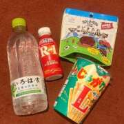のん お久しぶり♡♡ カノジョ感　逆セーラー服しか勝たん　錦店