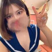のん ❣️ カノジョ感　逆セーラー服しか勝たん　錦店
