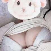 ゆずは 出勤♡ 熟女の風俗最終章 仙台店