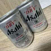 ヒメ日記 2025/07/03 01:58 投稿 クラマ club BLENDA 天王寺・谷9天高ビル店