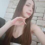 ヒメ日記 2025/07/04 07:42 投稿 クラマ club BLENDA 天王寺・谷9天高ビル店