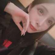 ヒメ日記 2025/07/04 14:10 投稿 クラマ club BLENDA 天王寺・谷9天高ビル店