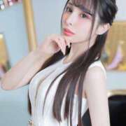 ヒメ日記 2025/07/04 14:15 投稿 クラマ club BLENDA 天王寺・谷9天高ビル店