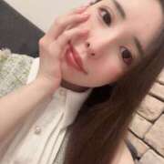 ヒメ日記 2025/07/04 21:21 投稿 クラマ club BLENDA 天王寺・谷9天高ビル店