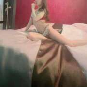 ヒメ日記 2025/07/15 16:20 投稿 クラマ club BLENDA 天王寺・谷9天高ビル店