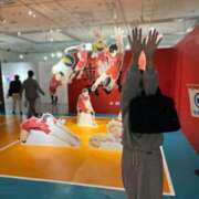 ヒメ日記 2025/07/16 15:16 投稿 クラマ club BLENDA 天王寺・谷9天高ビル店