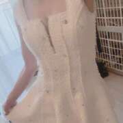 ヒメ日記 2025/07/18 17:14 投稿 クラマ club BLENDA 天王寺・谷9天高ビル店