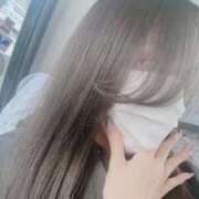 ヒメ日記 2025/08/19 20:49 投稿 クラマ club BLENDA 天王寺・谷9天高ビル店