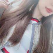 ヒメ日記 2025/09/07 19:21 投稿 クラマ club BLENDA 天王寺・谷9天高ビル店