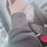 ヒメ日記 2025/09/08 20:12 投稿 クラマ club BLENDA 天王寺・谷9天高ビル店