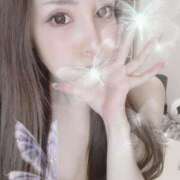 ヒメ日記 2025/09/26 20:54 投稿 クラマ club BLENDA 天王寺・谷9天高ビル店