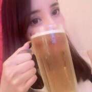 ヒメ日記 2025/10/02 20:34 投稿 クラマ club BLENDA 天王寺・谷9天高ビル店