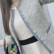 ヒメ日記 2025/12/27 17:15 投稿 クラマ club BLENDA 天王寺・谷9天高ビル店