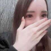 ヒメ日記 2025/12/28 12:29 投稿 クラマ club BLENDA 天王寺・谷9天高ビル店