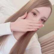 ヒメ日記 2025/12/28 18:05 投稿 クラマ club BLENDA 天王寺・谷9天高ビル店