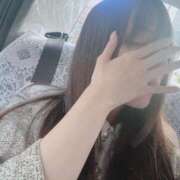 ヒメ日記 2025/12/29 20:07 投稿 クラマ club BLENDA 天王寺・谷9天高ビル店