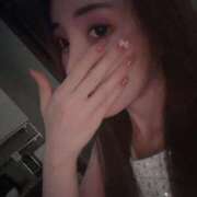 ヒメ日記 2025/12/30 02:33 投稿 クラマ club BLENDA 天王寺・谷9天高ビル店