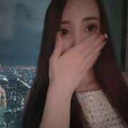 ヒメ日記 2026/01/04 17:12 投稿 クラマ club BLENDA 天王寺・谷9天高ビル店