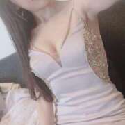 ヒメ日記 2026/01/06 00:14 投稿 クラマ club BLENDA 天王寺・谷9天高ビル店