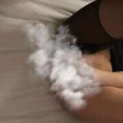 ヒメ日記 2026/03/07 00:43 投稿 クラマ club BLENDA 天王寺・谷9天高ビル店