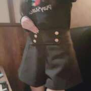 ヒメ日記 2026/03/08 14:01 投稿 クラマ club BLENDA 天王寺・谷9天高ビル店