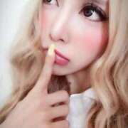 ヒメ日記 2026/03/09 05:05 投稿 クラマ club BLENDA 天王寺・谷9天高ビル店