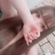 ヒメ日記 2026/03/10 22:53 投稿 クラマ club BLENDA 天王寺・谷9天高ビル店