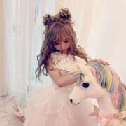 ヒメ日記 2026/03/11 14:45 投稿 クラマ club BLENDA 天王寺・谷9天高ビル店