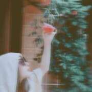 ヒメ日記 2026/03/11 16:26 投稿 クラマ club BLENDA 天王寺・谷9天高ビル店