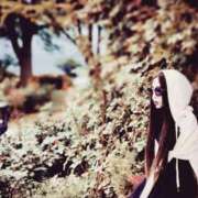 ヒメ日記 2026/03/11 21:02 投稿 クラマ club BLENDA 天王寺・谷9天高ビル店