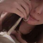 ヒメ日記 2026/03/12 07:06 投稿 クラマ club BLENDA 天王寺・谷9天高ビル店