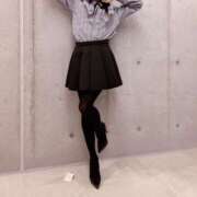 ヒメ日記 2026/03/12 10:55 投稿 クラマ club BLENDA 天王寺・谷9天高ビル店