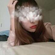 ヒメ日記 2026/03/14 04:47 投稿 クラマ club BLENDA 天王寺・谷9天高ビル店