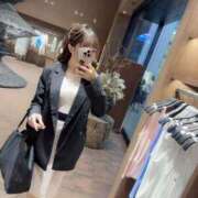 ヒメ日記 2026/03/21 19:01 投稿 クラマ club BLENDA 天王寺・谷9天高ビル店