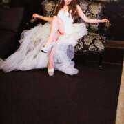 ヒメ日記 2026/03/27 02:53 投稿 クラマ club BLENDA 天王寺・谷9天高ビル店