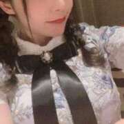 ヒメ日記 2026/03/27 20:02 投稿 クラマ club BLENDA 天王寺・谷9天高ビル店