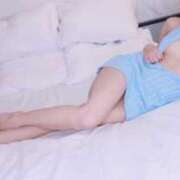 ヒメ日記 2026/03/28 19:58 投稿 クラマ club BLENDA 天王寺・谷9天高ビル店