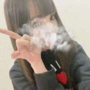 ヒメ日記 2026/04/06 20:25 投稿 クラマ club BLENDA 天王寺・谷9天高ビル店