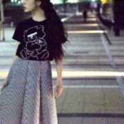 ヒメ日記 2026/04/07 20:31 投稿 クラマ club BLENDA 天王寺・谷9天高ビル店