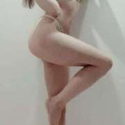 ヒメ日記 2026/04/18 02:00 投稿 クラマ club BLENDA 天王寺・谷9天高ビル店