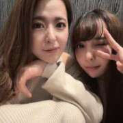 ヒメ日記 2026/04/19 02:20 投稿 クラマ club BLENDA 天王寺・谷9天高ビル店