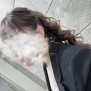 ヒメ日記 2026/04/27 03:57 投稿 クラマ club BLENDA 天王寺・谷9天高ビル店