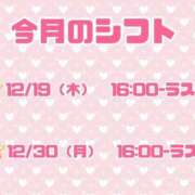 ヒメ日記 2024/12/17 19:02 投稿 あんじゅ 多恋人 新宿店