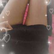 ヒメ日記 2024/12/19 15:52 投稿 あんじゅ 多恋人 新宿店