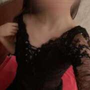 ヒメ日記 2025/02/04 15:52 投稿 あんじゅ 多恋人 新宿店