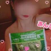 ヒメ日記 2025/03/06 15:53 投稿 あんじゅ 多恋人 新宿店