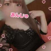 ヒメ日記 2025/03/22 11:53 投稿 あんじゅ 多恋人 新宿店